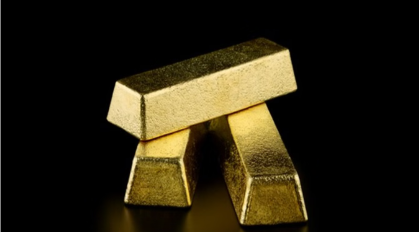 सोने के बदले कर्ज के नए नियम: अब मिलेगा ज़्यादा पैसा, आसान वापसी और पूरी पारदर्शिता