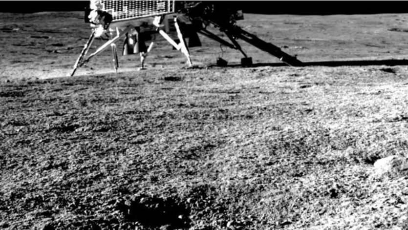 इसरो की एक और बड़ी कामयाबी — चंद्रयान-2 ने पहली बार सूरज के तूफान का चांद पर असर दर्ज किया, विज्ञान में रचा इतिहास