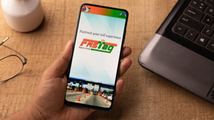 अब बिना जानकारी दिए बैंक नहीं काट सकेंगे FASTag कनेक्शन, NHAI ने सरल की KYC प्रक्रिया