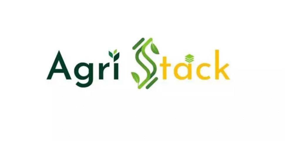 धान खरीदी के लिए एग्रीस्टेक पोर्टल पर 31 अक्टूबर तक कराना होगा पंजीयन, किसानों से की गई अपील