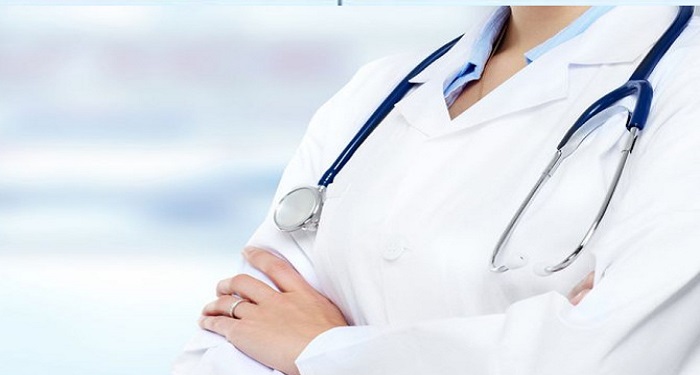 छत्तीसगढ़ को बड़ी सौगात: मेडिकल पीजी की 61 नई सीटों को मिली मंजूरी, अब कुल 377 शासकीय सीटें उपलब्ध