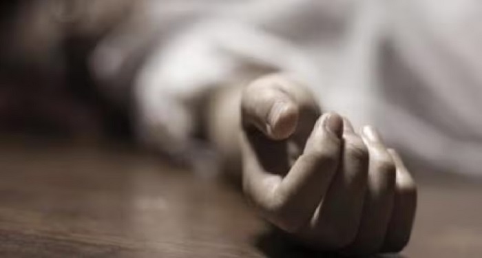 CG Crime News : गैंगरेप के बाद महिला की निर्मम हत्या, पुलिस ने शुरू की जांच