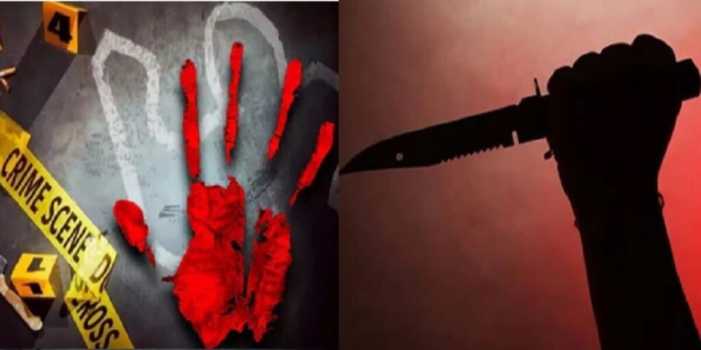 CG CRIME: बस्तर दशहरा में खूनी खेल, नशे में युवकों का विवाद बना जानलेवा, एक की मौत