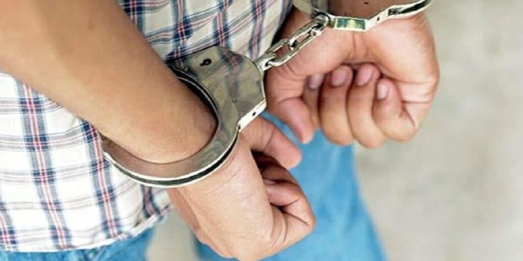 रायपुर पुलिस की बड़ी कार्रवाई: स्कोडा कुशाक चोरी का खुलासा, 2 नाबालिग चढ़े हत्थे