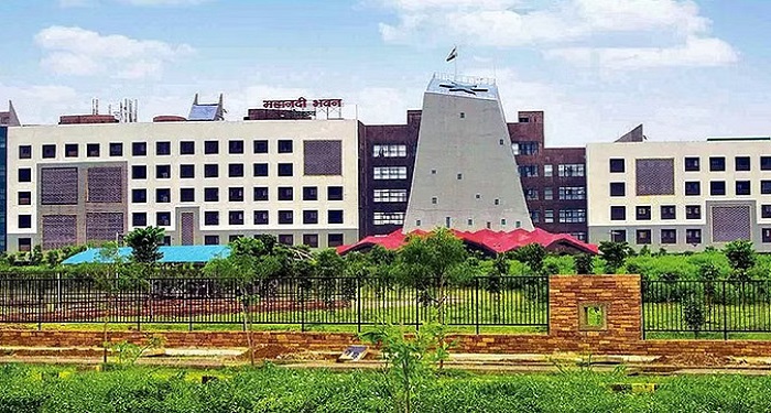 छत्तीसगढ़ सरकार ने जारी की सूची: जिला और विकासखंड स्तरीय समिति अध्यक्षों व सदस्यों की नियुक्ति