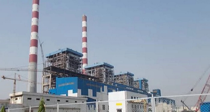 RKM Power Plant Accident: लिफ्ट गिरने से तीन मजदूरों की दर्दनाक मौत, सात घायल