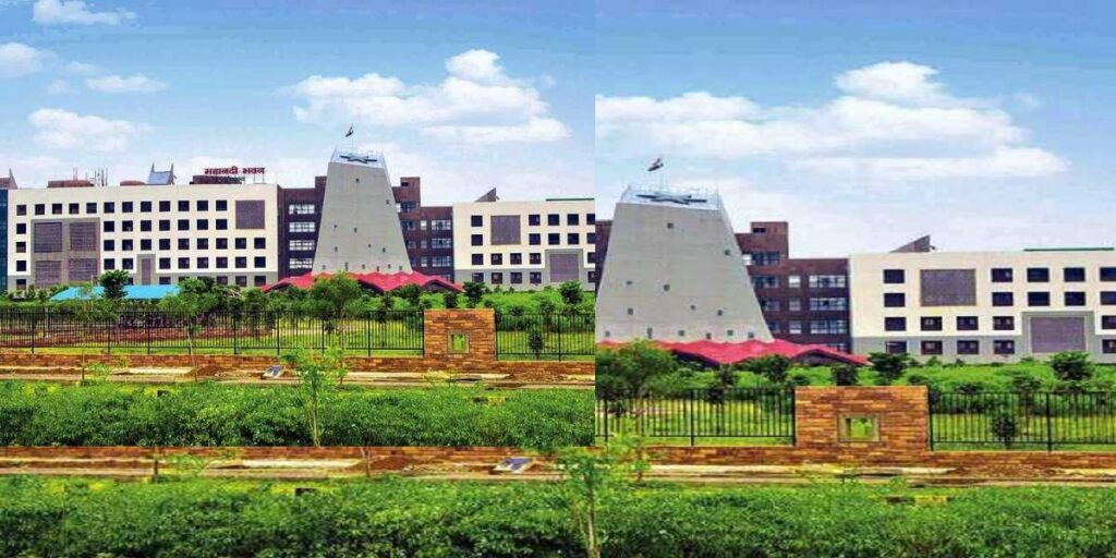 CG Holiday Alert: इस दिन बंद रहेंगे सभी सरकारी कार्यालय, अधिसूचना हुई जारी