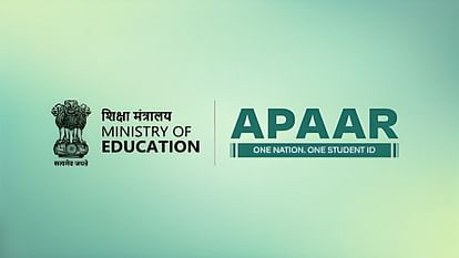 केंद्र सरकार की पहल: विद्यार्थियों को अपार आईडी से हवाई यात्रा में मिलेगी छूट, 31 करोड़ छात्रों को होगा लाभ