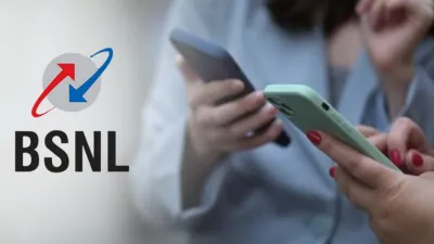 BSNL का लॉन्ग-टर्म प्लान: