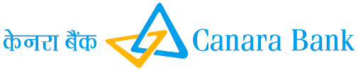 Canara Bank Apprentice Recruitment 2025