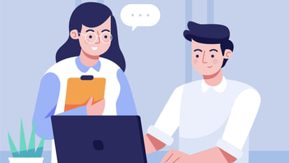 घर बैठे फिजिक्स सीखने का मौका – 12वीं के छात्रों के लिए NCERT ने SWAYAM पोर्टल पर शुरू किए मुफ्त कोर्स