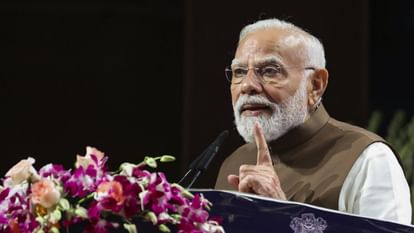 प्रधानमंत्री 31 अक्टूबर को छत्तीसगढ़ में, नवनिर्मित विधानसभा भवन और ट्राइबल म्यूजियम का करेंगे लोकार्पण