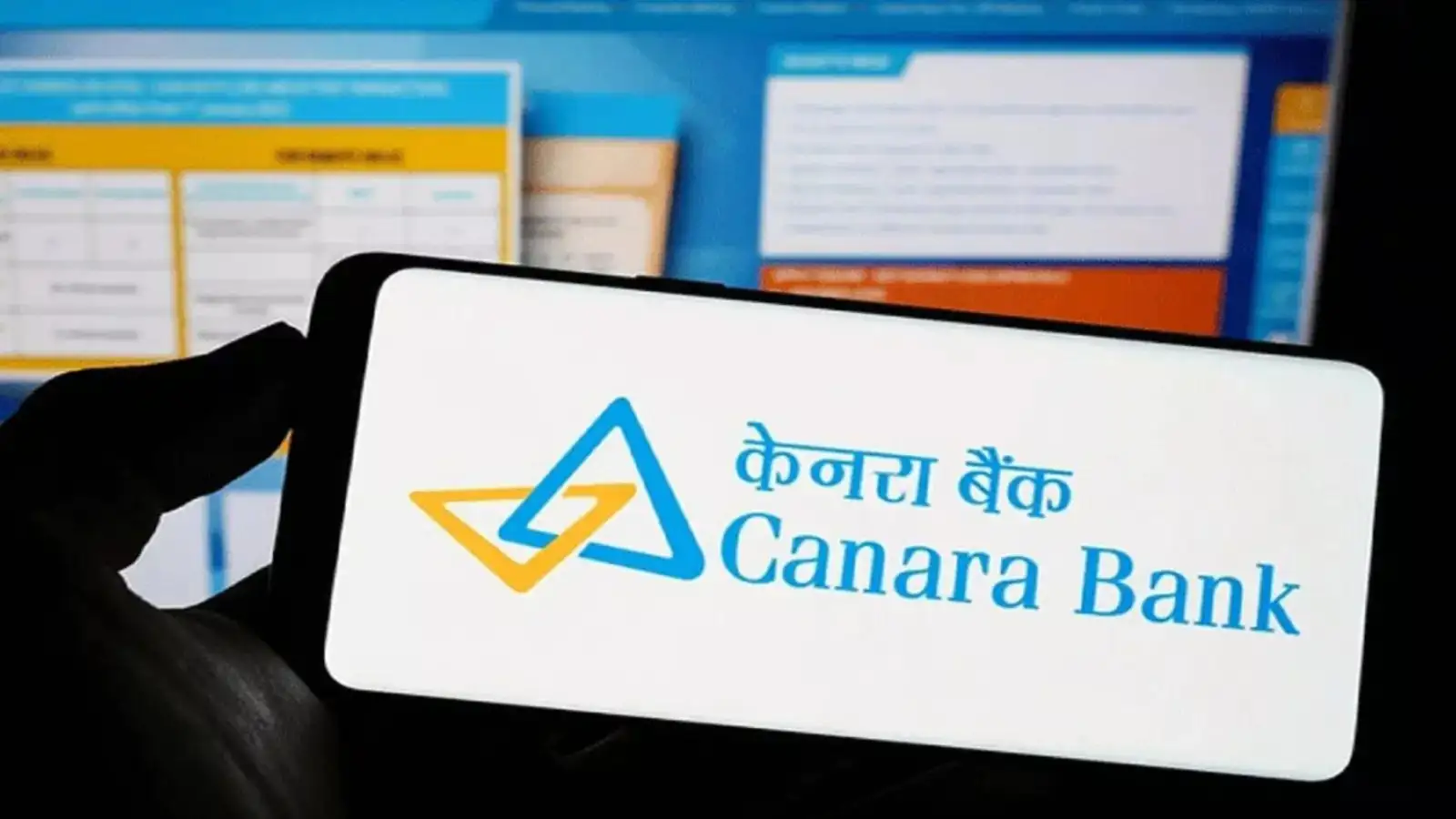 Canara Bank Apprentice Recruitment 2025