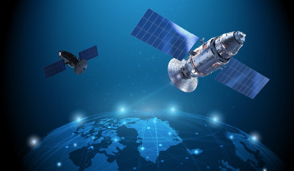 Digital India: टावर नहीं तो क्या? D2D सर्विस से अब पहाड़ों-जंगलों में भी नहीं रुकेगा कम्युनिकेश D2D सर्विस