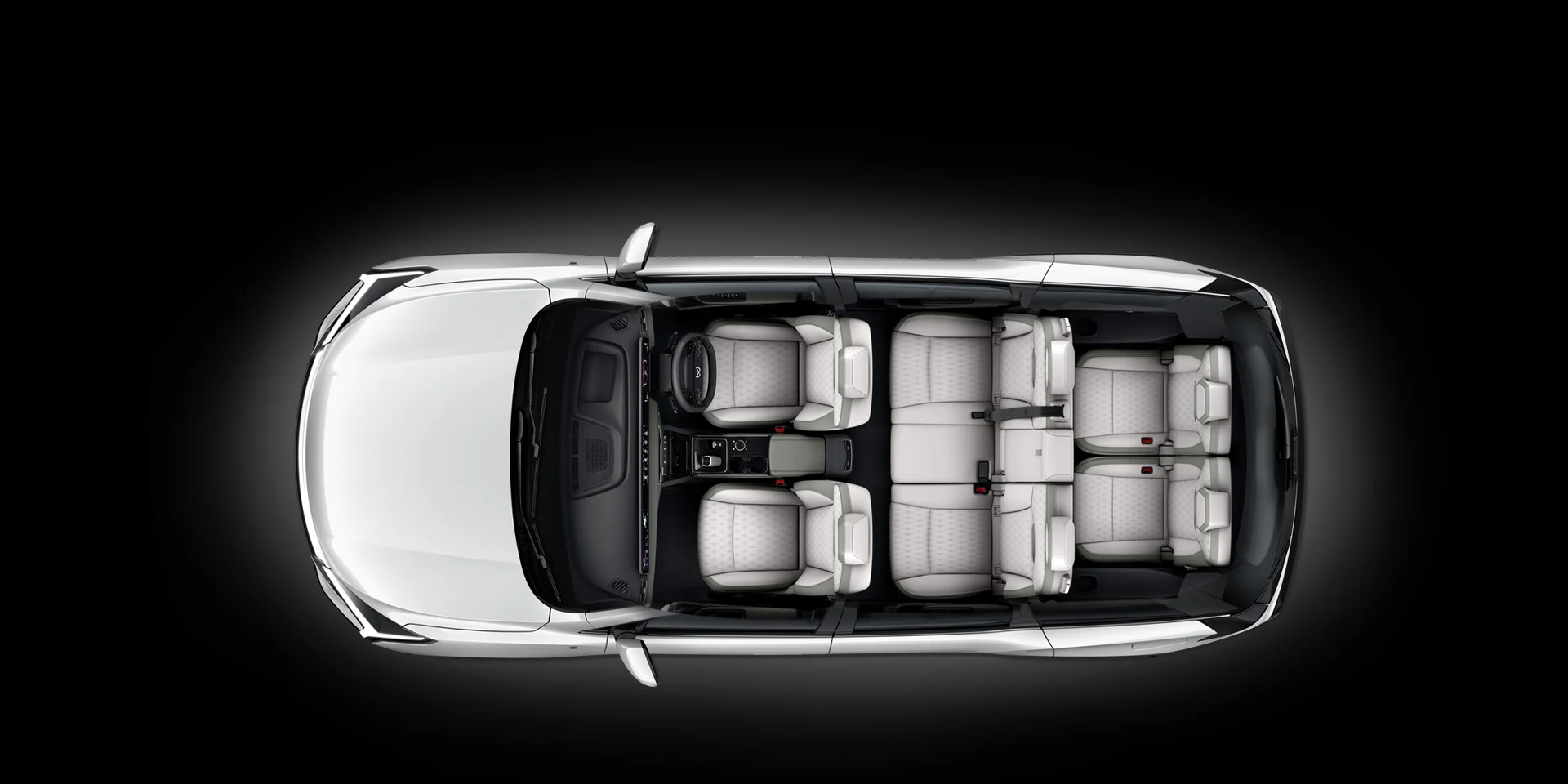 Mahindra XEV 9S, कीमत सिर्फ ₹19.95 लाख