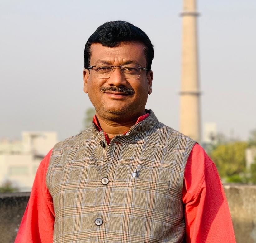 धरना प्रदर्शन पर टैक्स वसूलना तुगलकी फरमान,भाजपा सरकार के खिलाफ उठ रही आवाज कुचलने की नीति,तूता धरना स्थल से प्रतिबंध हटाये,धरना प्रदर्शन पर टैक्स लेने का आदेश वापस हो :- कांग्रेस