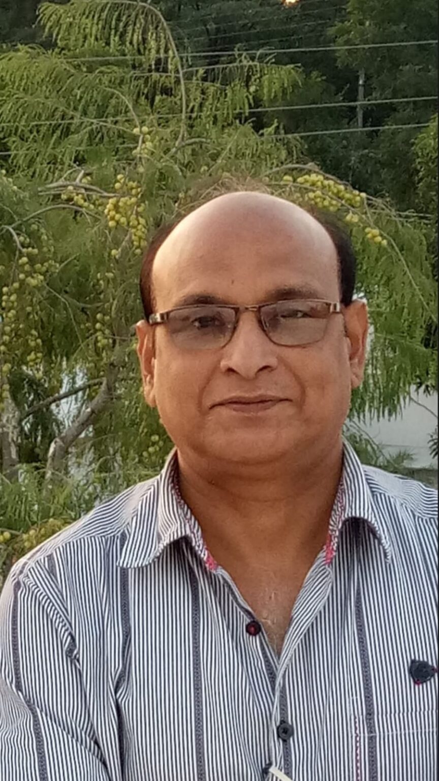 सरगुजा संभाग में होगी आदिवासी भाषाओं में पढ़ाई-लिखाई, SCERT राष्ट्रीय शिक्षा नीति के सफल क्रियान्वयन में अग्रणी, नवाचारों ने दी नई दिशा : जे.पी. रथ