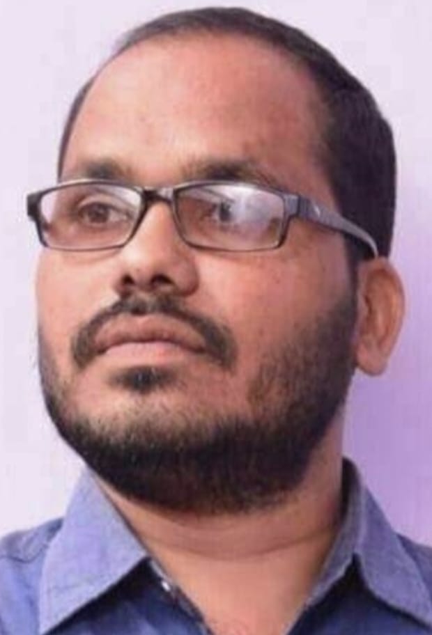 सोसाइटी कर्मचारीयों की मांगे पूरी करें सरकार …. हड़ताली कर्मियों पर एफआईआर एवं बर्खास्तगी की कार्रवाई गलत…. कर्मचारियों से सहानुभूतिपूर्वक बातचित कर हड़ताल का निराकरण करें सरकार – जाकेश साहू