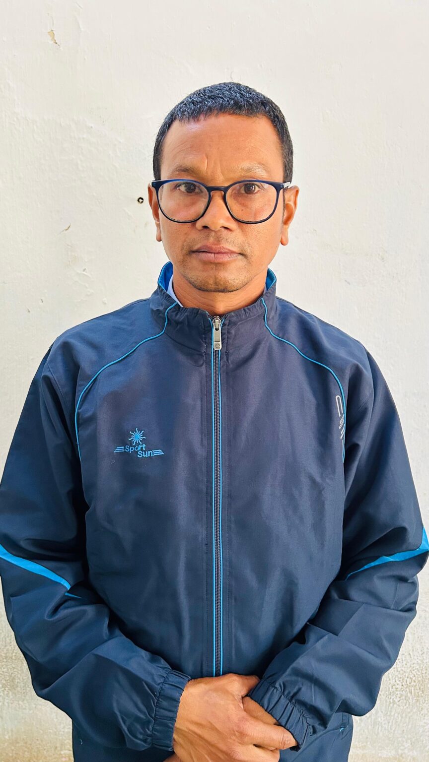 स्कूल के स्टडी रूम में नाबालिक छात्रा की आत्महत्या: प्रिंसिपल पर यौन शोषण के आरोप, कलेक्टर ने गठित की उच्च स्तरीय जांच समिति