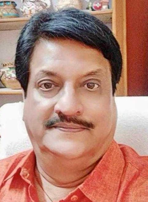 शिक्षकों से आवारा कुत्तों का डाटा जुटवाने के आदेश पर सवाल फेडरेशन ने कहा— शिक्षक संवर्ग का नाम बदलकर ‘मल्टी-टास्किंग स्टाफ’ रख देना चाहिए