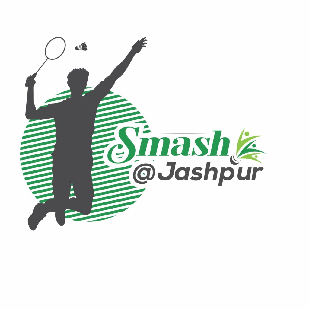 जशपुर में होगा बैडमिंटन का महाकुंभ योनैक्स सनराइज स्टेट सीनियर बैडमिंटन चैम्पियनशिप 2025 12 से 16 दिसंबर तक इंडोर स्टेडियम जशपुर में होगा भव्य आयोजन 29 नवंबर शाम 4 बजे तक किया जा सकेगा आवेदन सीजीबीए आईडी अनिवार्य