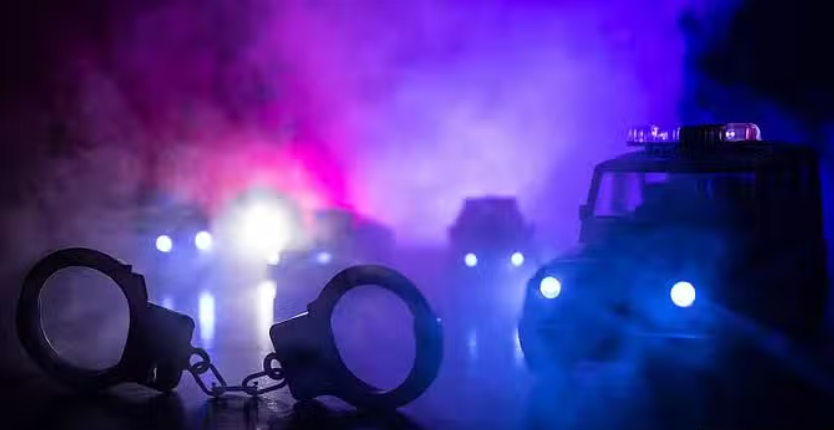 हथियारबंद बदमाशों के एक गिरोह ने स्कूल पर किया हमला, 200 से अधिक बच्चे और 12 शिक्षक अगवा