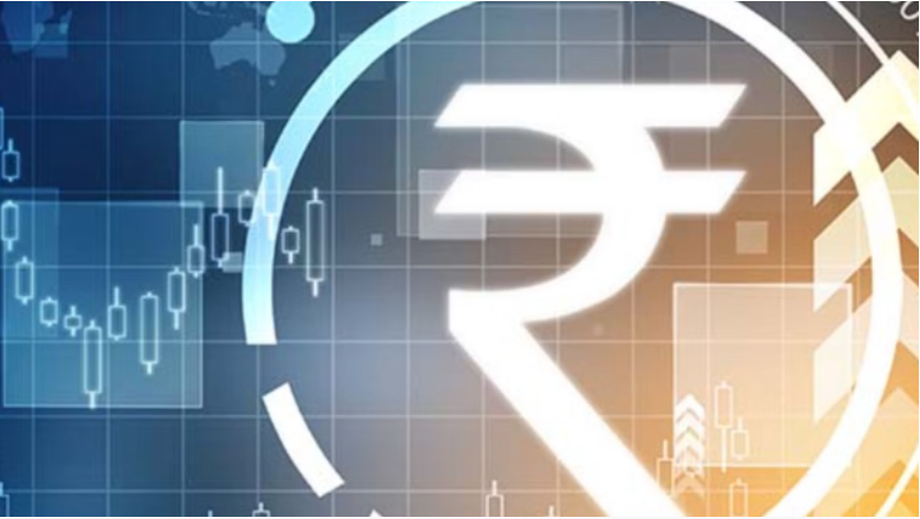 RBI की पहल: “आपकी पूंजी आपका अधिकार” अभियान शुरू, निष्क्रिय वित्तीय संपत्तियों की वापसी का मौका