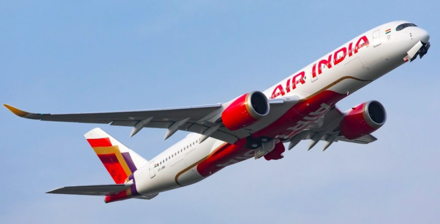 भारत में हवाई सफर पर बड़ा असर: A320 विमानों को लेकर EASA का इमरजेंसी आदेश, 300 से ज्यादा फ्लाइट्स लेट हो सकती हैं