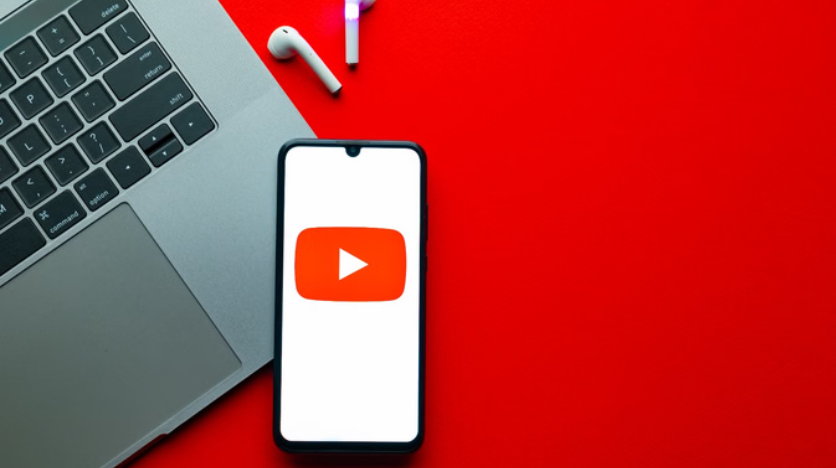 YouTube का नया AI ‘Super Resolution’ फीचर: पुराने वीडियो दिखेंगे नए जैसे