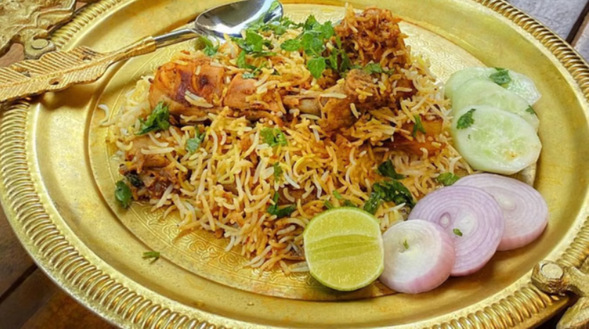 लजीज़ जायका: यूनेस्को के रचनात्मक शहरों में शामिल हुआ लखनऊ, पाक कला विरासत को मिला वैश्विक सम्मान