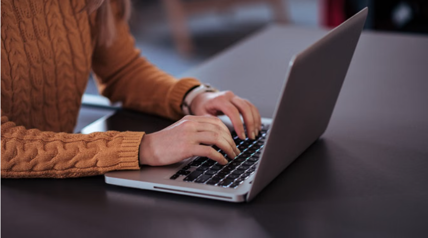 CLAT 2026: क्लैट परीक्षा के लिए पंजीकरण की अंतिम तिथि बढ़ी, अब 7 नवंबर तक कर सकेंगे आवेदन