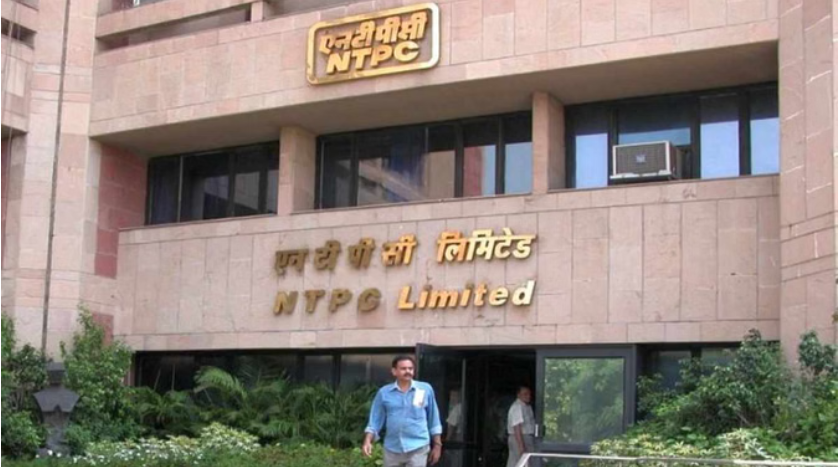 एनटीपीसी का बड़ा कदम, झारखंड में शुरू हुई देश की पहली कार्बन डाइऑक्साइड इंजेक्शन बोरवेल ड्रिलिंग