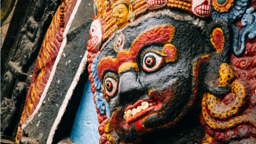 भैरव अष्टमी 2025: 12 नवंबर को मनाई जाएगी काल भैरव जयंती, जानें पूजा का महत्व और शुभ मुहूर्त