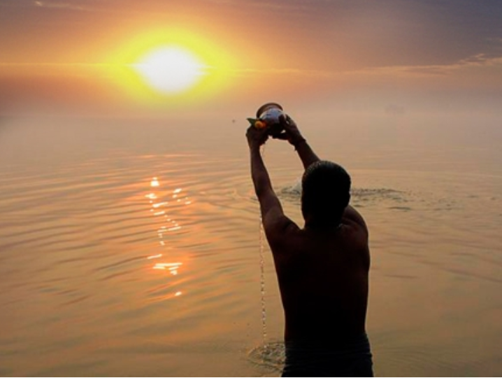 कब लगेगा खरमास? जानिए तिथि, नियम… शुभ कार्यों से पहले करें ये जरूरी काम