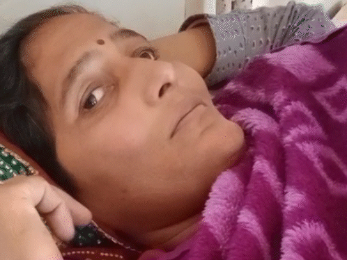 जिस गोद में मिलनी थी पहली सांस, वहीं थम गई जिंदगी, मां ने खुद कर दी बच्चे की हत्या