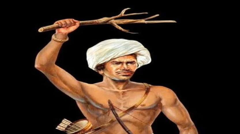 बिरसा मुंडा की 150वीं जयंती: संघर्ष, शौर्य और भारत की जनजातीय विरासत का उत्सव