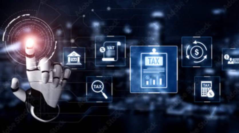 Free AI Programs: सरकार ने शुरू किए फ्री एआई कोर्स छात्रों, शिक्षकों और प्रोफेशनल्स के लिए बड़ा मौका, एक क्लिक में जानें पूरी जानकारी