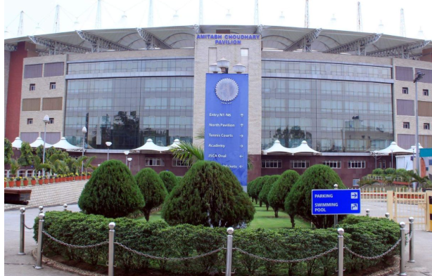 IND vs SA: रांची वनडे में 1 माह के बच्चे का भी लगेगा टिकट, 25 नवंबर से ऑफलाइन बिक्री शुरू