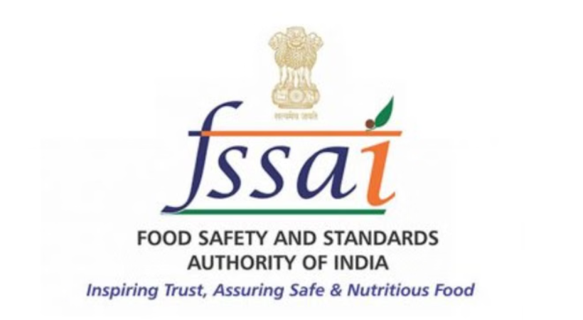 भ्रामक ओआरएस पर FSSAI की सख्त कार्रवाई, राज्यों को तुरंत बिक्री रोकने का निर्देश