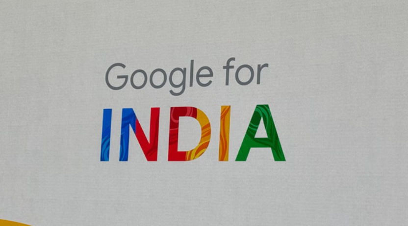 गूगल ने भारत में लॉन्च किए नए एंटी-स्कैम टूल्स और सुरक्षा फीचर्स, यूजर्स को ऑनलाइन धोखाधड़ी से बचाने की तैयारी