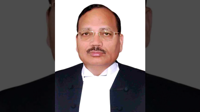 जस्टिस सूर्यकांत बनेंगे देश के 53वें CJI, हरियाणा के छोटे से गांव से सुप्रीम कोर्ट तक का प्रेरक सफर