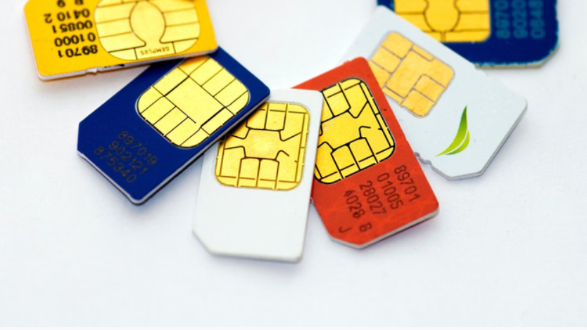 DoT की बड़ी चेतावनी: आपके नाम पर जारी सिम से फ्रॉड हुआ तो आप भी होंगे जिम्मेदार