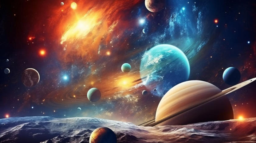 2026 में गुरु राजा और मंगल मंत्री: कैसा रहेगा आने वाला साल? पढ़ें विस्तृत ज्योतिषीय विश्लेषण