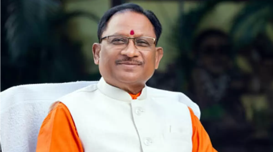 विष्णुदेव साय की कैबिनेट बैठक आज, हो सकता है बड़ा फैसला