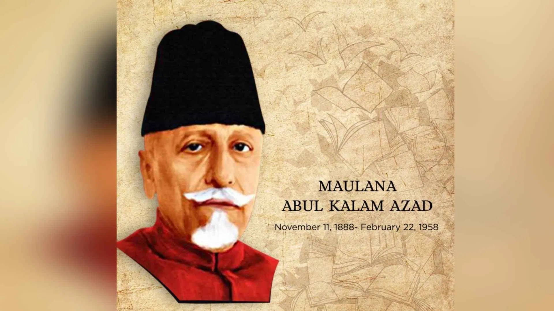 ational Education Day