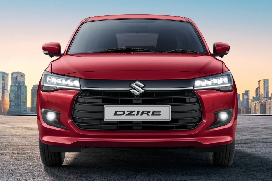 Maruti Suzuki Dzire सिर्फ ₹1 लाख डाउन पेमेंट पर! जानें ऑन-रोड प्राइस ₹8.33 लाख, फीचर्स, फाइनेंस प्लान, माइलेज और किफायती मेंटेनेंस।