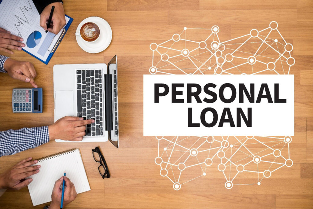 Personal Loan: केवल ब्याज दरें नहीं, इन 3 ‘सीक्रेट फीस’ पर रखें नज़र, बचेंगे लाखों! Personal Loan