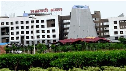 मंत्रालय में आधार-आधारित बायोमेट्रिक उपस्थिति अनिवार्य