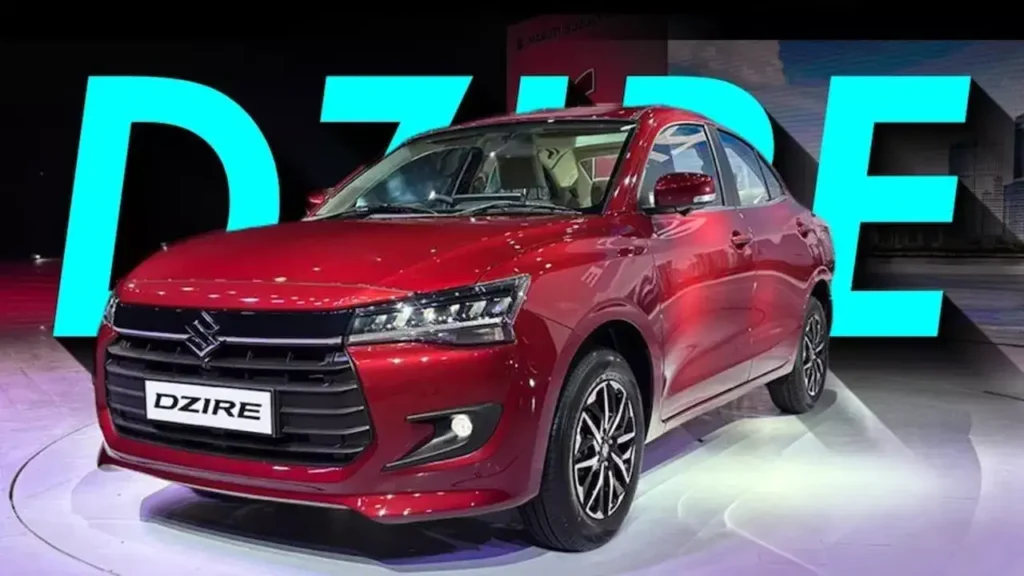 ऑटो सेक्टर