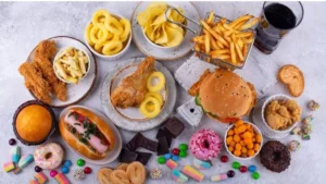 सिर्फ मिठाई नहीं, ये रोज़ खाने वाले फूड्स भी बढ़ाते हैं टाइप-2 डायबिटीज का खतरा